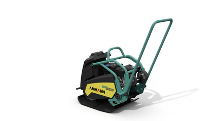 Ammann-Apf-Vibrationen-Boehrer-Baumaschinen-02